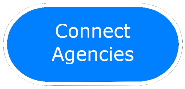 Link Connect Agencies